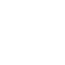 cs512 logo