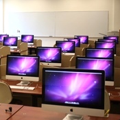 iMacs