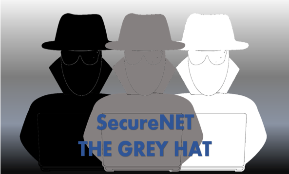 secure_net