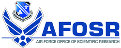 afosr