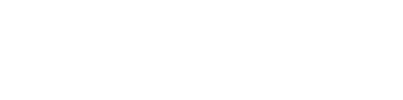 CSL logo